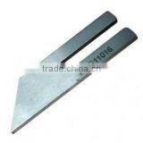 Sewing Machine Overlockknife / Upper Knife MAS-11016 thumbnail-1