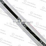 Customized Size Jacquard Elastic Tape thumbnail-1