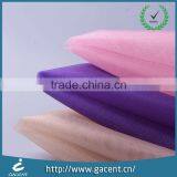 High Quality 40d Nylon Mesh Fabric Dress Lining Sewing thumbnail-3