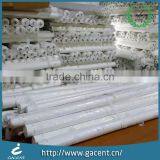 Bridal Dress and Suit Garment Bag Nylon Fabric Wholesale thumbnail-2