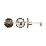 Brass Jeans Button Shake-style thumbnail-1