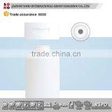 Hot Selling Luxury Paper Cosmetic Tube With Low Price thumbnail-1