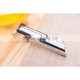 12Pcs/lot Cannoli Forms Dessert Pastry Cream Molds Stainless Steel DIY Baking Cake Kitchen Mold Tool thumbnail-3