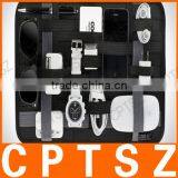 Travel Almighty Housing Board thumbnail-3