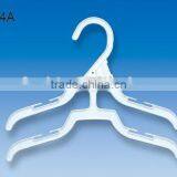 Tops Hanger (1044A) thumbnail-1