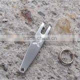 EDC Bag Suspension Clip thumbnail-4