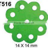 10G COLORFUL SEQUINS thumbnail-3