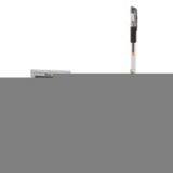 Sell Calculator With Pen Pot thumbnail-1