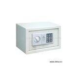 Sell Electronic Safe Box thumbnail-1