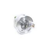 South Korea VCR Drums (Samsung)