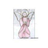 Sell Stained Glass thumbnail-1