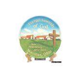 Sell Poly-Resin Plates / Plaques thumbnail-1