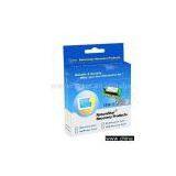 Sell Recovery Smart Software thumbnail-1