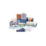 Label and Adhesive Tapes thumbnail-1