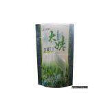 Sell Tea Bag thumbnail-1