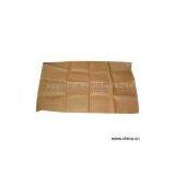 Sell Anti Slip Bag thumbnail-1