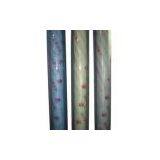 Sell PVC Normal Transparent Film thumbnail-1