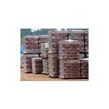 Malaysia LDPE Pallet Bags thumbnail-1
