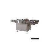 Sell Automatic Adhesive Label Applicator thumbnail-1