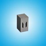Profile Grinding Punch Parts With Tungsten Carbide (CF-H25S /CF-H40S) thumbnail-1
