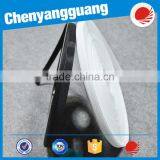 Wholesale Women Corset Shaper Rigilene Polyester Boning thumbnail-6