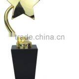 Wooden Sports Trophy thumbnail-1