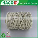 2016 Fashion Model Stylish Jacquard Cotton Carpet Yarn thumbnail-3