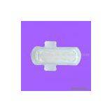 Sell 255mm Non Woven Normal Sanitary Napkin With Wings thumbnail-1