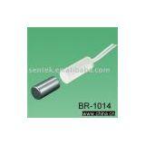 Magnetic Contact Switch thumbnail-1