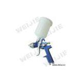 Sell HVLP Air Spray Gun (827A1) thumbnail-1