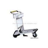 Sell Airdrome Handcart (With Brake) thumbnail-1