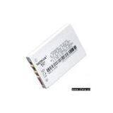 Sell Battery for Nokia 6100 thumbnail-1