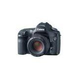 United Kingdom Canon Eos 5d / 350D Camera thumbnail-1