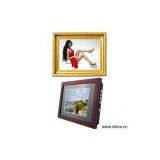 Sell Digital Photo Frame thumbnail-1