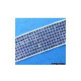 Fashion Trimming thumbnail-1