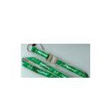 Sell Beer Bottle Opener thumbnail-1