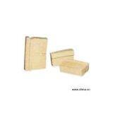 Sell Andalusite Brick / Al2O3-SiC-C Brick/Mullite Brick thumbnail-1