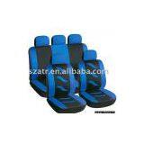 Cheapest Seat Cover thumbnail-1