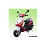 Sell 25km/h EEC and COC Scooter thumbnail-1