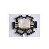 LED High Power Lighting thumbnail-1