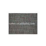 Chenille Fabric thumbnail-1