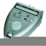 Sell PD Meter thumbnail-1