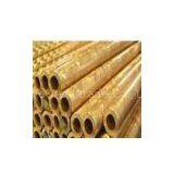H70 Brass Tube thumbnail-1