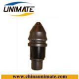 Round Shank Bit ,carbide Drill Bits thumbnail-1