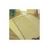 Bamboo Carpet thumbnail-1