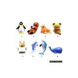 Sell Bear's Ocean Dream thumbnail-1