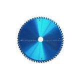 Masonry Saw Blades thumbnail-1