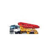 Concrete Pumps thumbnail-1