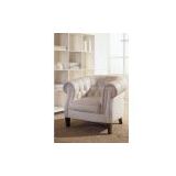 leather chair/leather sofa/modern sofa/queen chair/furniture/sofa