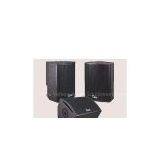 Audio / CBBE Professional Audio / Speaker / M Series Audio / M12 Sound thumbnail-1